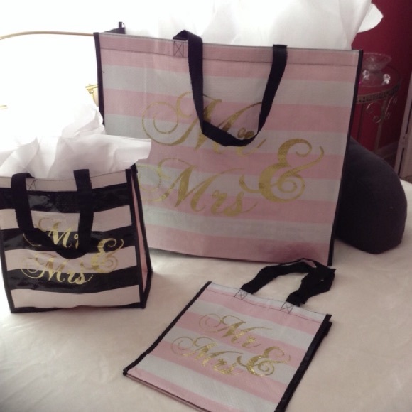 marshalls diaper bags